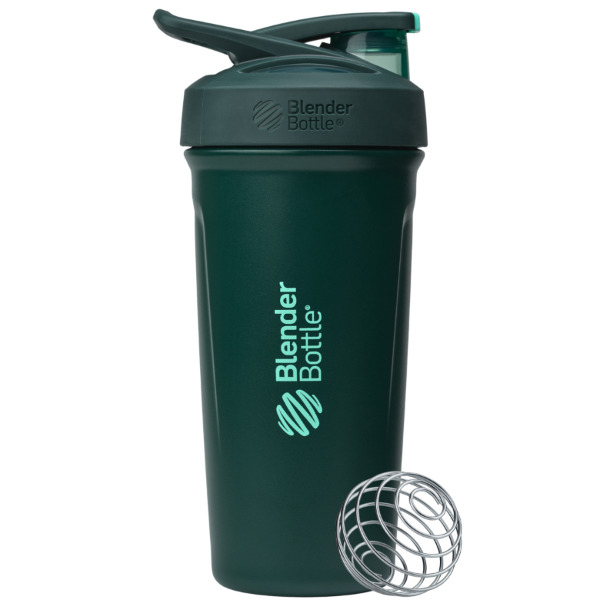 sport-stainless-i9 BB_Web_24oz_SS_Strada_Green_SC.png