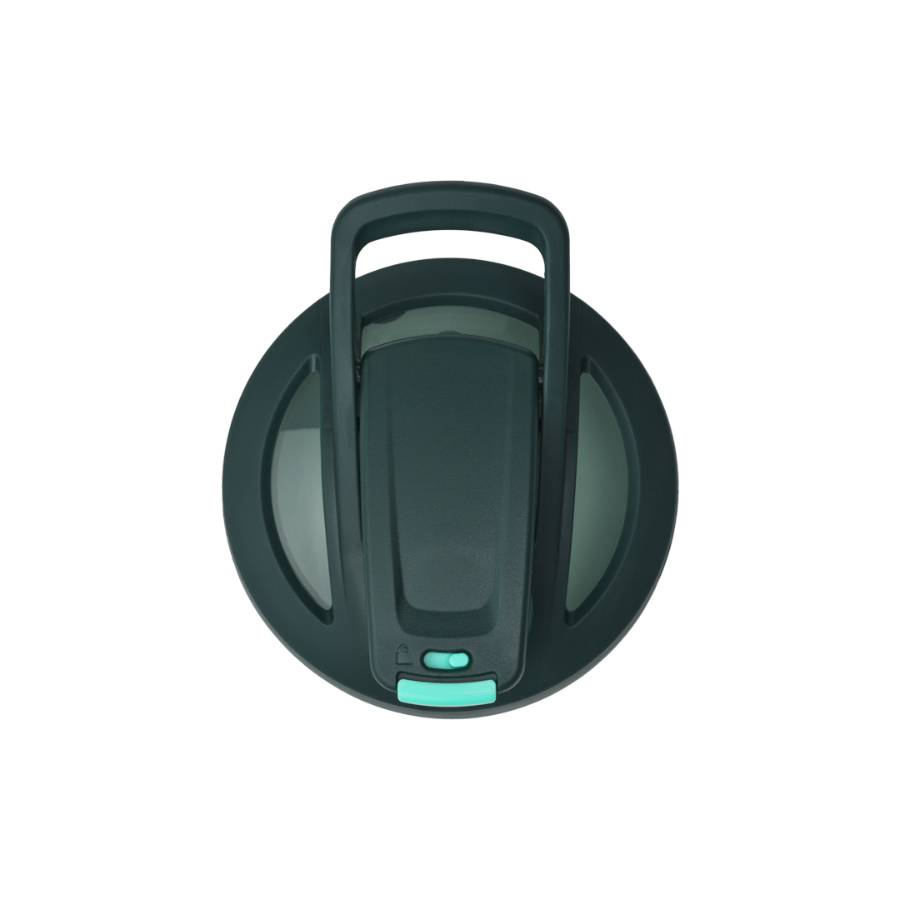 sport-stainless-i9 BB_Web_24oz_SS_Strada_Green_TopDown.png
