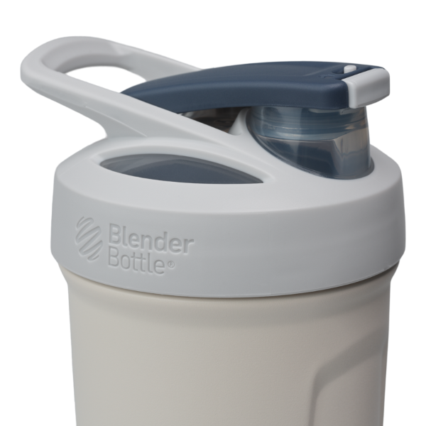 sport-stainless-i9 BB_Web_24oz_SS_Strada_Grey_Ivory_Lid.png