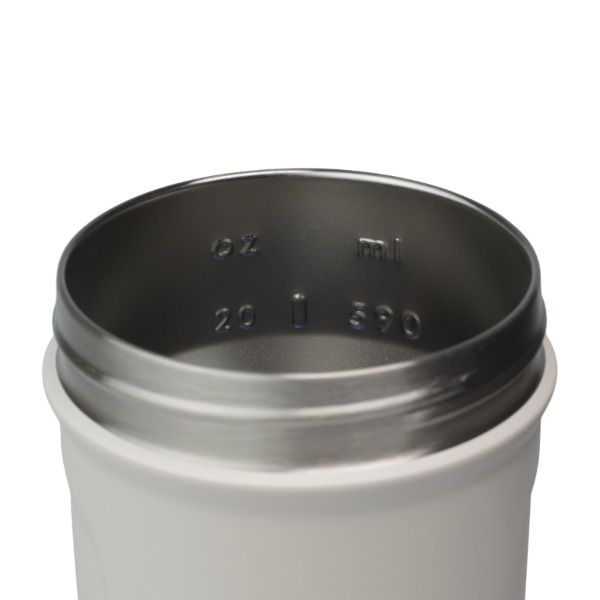 sport-stainless-i9 BB_Web_24oz_SS_Strada_Grey_Ivory_Measurements.png