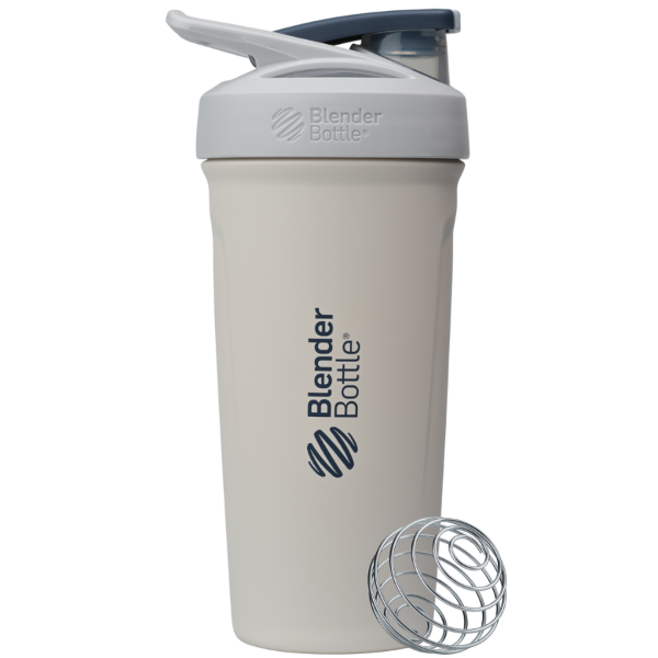 sport-stainless-i9 BB_Web_24oz_SS_Strada_Grey_Ivory_SC.png