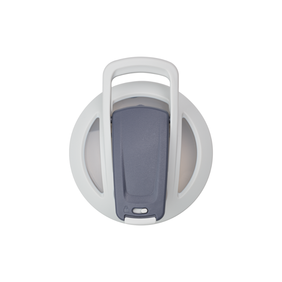 sport-stainless-i9 BB_Web_24oz_SS_Strada_Grey_Ivory_TopDown.png