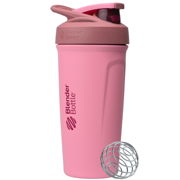 sport-stainless-i9 BB_Web_24oz_SS_Strada_Pink_Red_Turned_SC.png