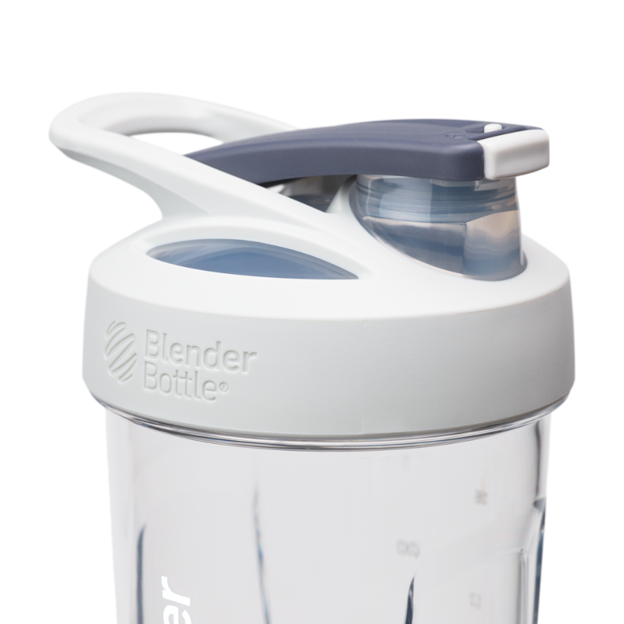sport-tritan-e6 BB_Web_24oz_StradaTritan_GreyClear_Lid_84071d8f-fc5b-460b-81d7-44fbdf2136cb.png