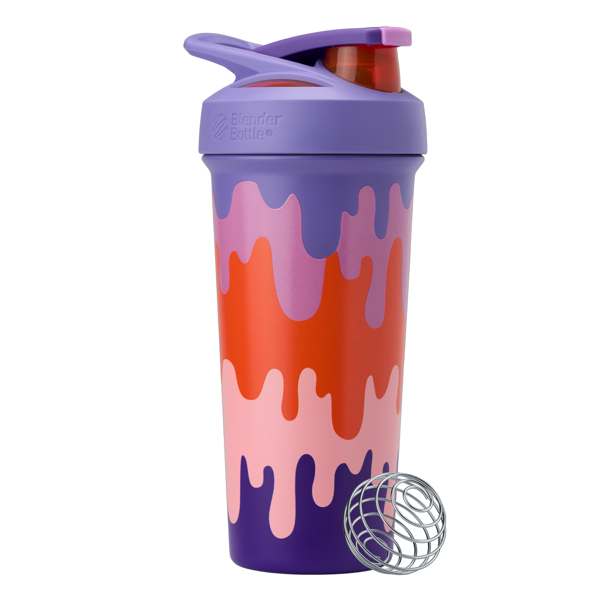 heatwave-f6 BB_Web_25ozStradaSleek_Meltdown_AngledSC.png