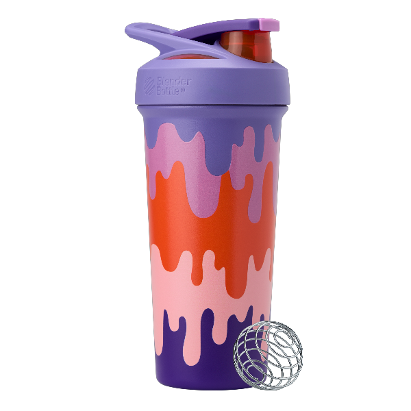 heatwave-f6 BB_Web_25ozStradaSleek_Meltdown_AngledSC_80b5f45e-44a6-4775-9038-d4b871d237fa.png