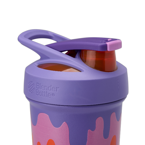 heatwave-f6 BB_Web_25ozStradaSleek_Meltdown_Lid.png