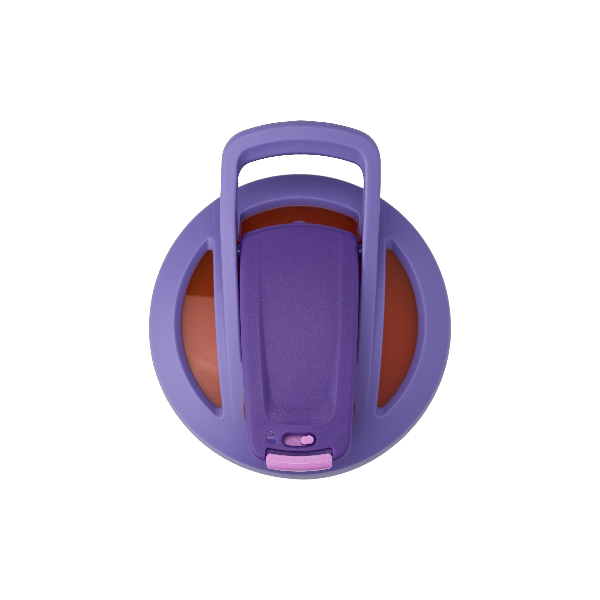 heatwave-f6 BB_Web_25ozStradaSleek_Meltdown_TopDown.png