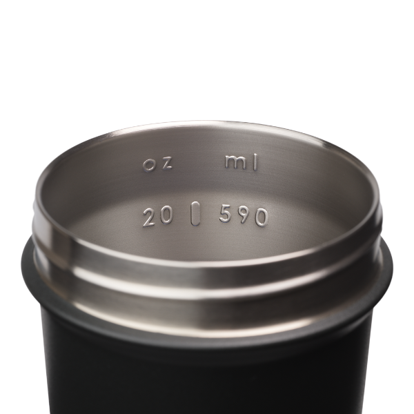 sport-stainless-sleek-u9 BB_Web_25oz_Strada_Sleek_Black_Grey_Measurements.png