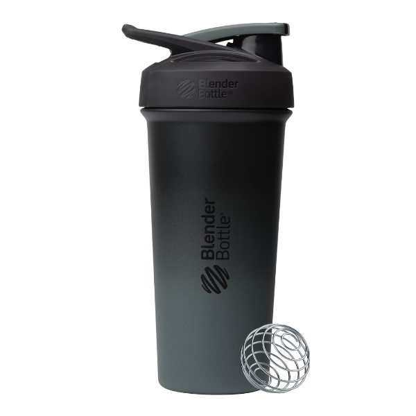 sport-stainless-sleek-u9 BB_Web_25oz_Strada_Sleek_Black_Grey_SC.png