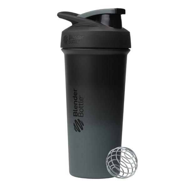 sport-stainless-sleek-u9 BB_Web_25oz_Strada_Sleek_Black_Grey_Turned_SC.png