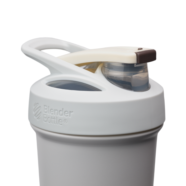 sport-stainless-sleek-u9 BB_Web_25oz_Strada_Sleek_Grey_Yellow_Lid.png