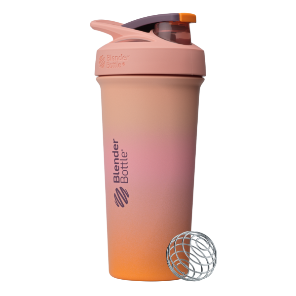 sport-stainless-sleek-u9 BB_Web_25oz_Strada_Sleek_Peach_Pink_Orange_Turned_SC.png