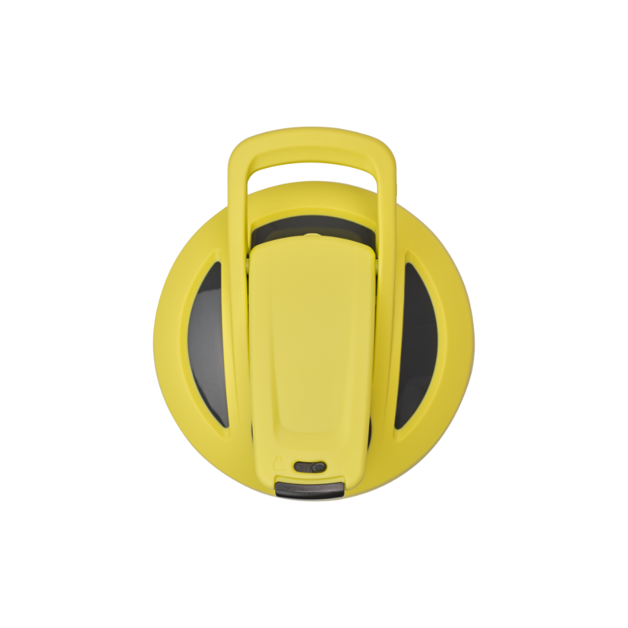 sport-tritan-e6 BB_Web_28ozStradaTritan_Yellow_TopDown.png