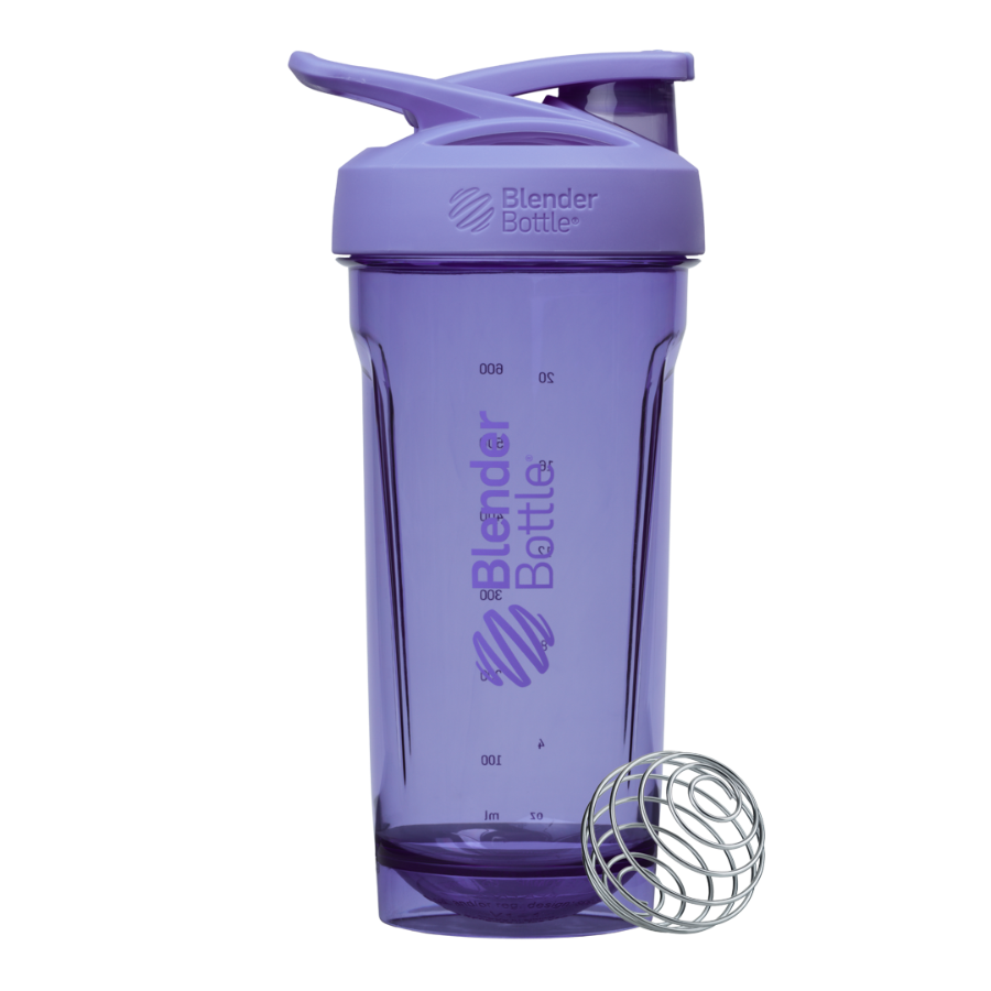 sport-tritan-e6 BB_Web_28oz_Strada_Tritan_Violet_SC.png