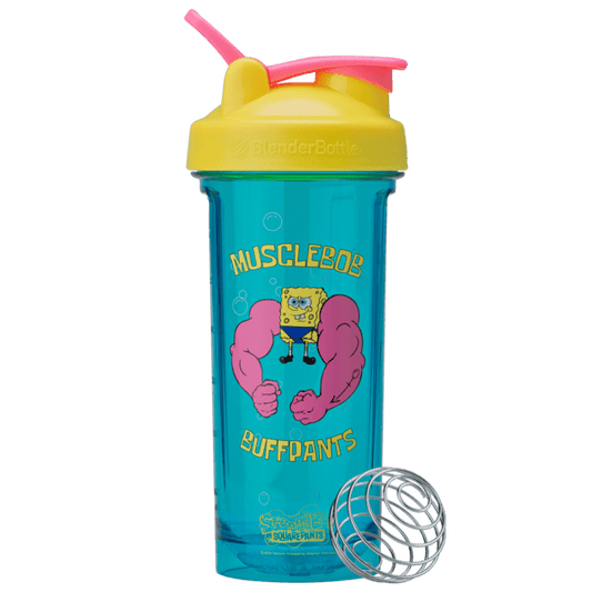 spongebob-pro-series-j9 BB_Web_Pro_28oz_SpongeBob_Musclebob_Buffpants_SC_62d53f52-313c-4846-b13f-15e355e70cad_1.png