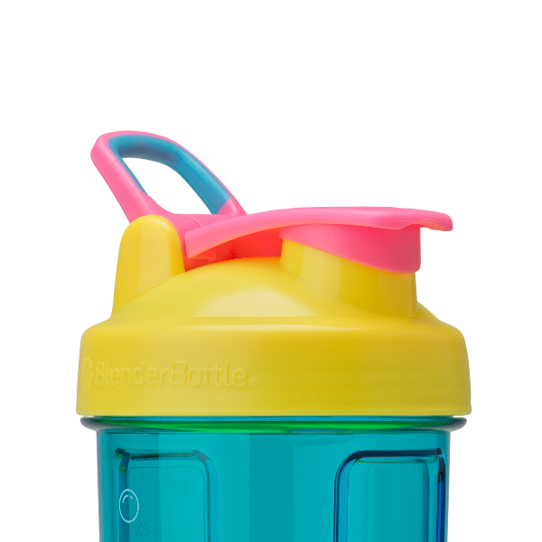 spongebob-pro-series-j9 BB_Web_Pro_28oz_SpongeBob_Musclebob_Buffpants_Spout_dc48b06c-b941-47ca-a9a8-b677468835b1.png