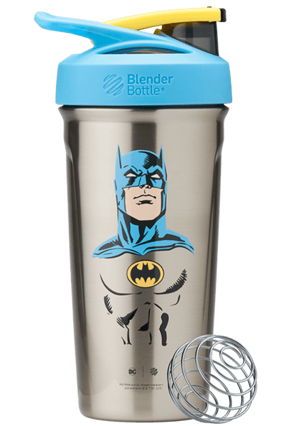 dc-comics-insulated-stainless-steel-sport-f6 BatmanStradaStraight.png