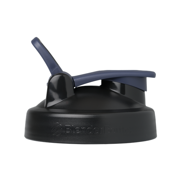 replacement-lids-t3 Black-Grey_-_Replacement_Lid_90925.png