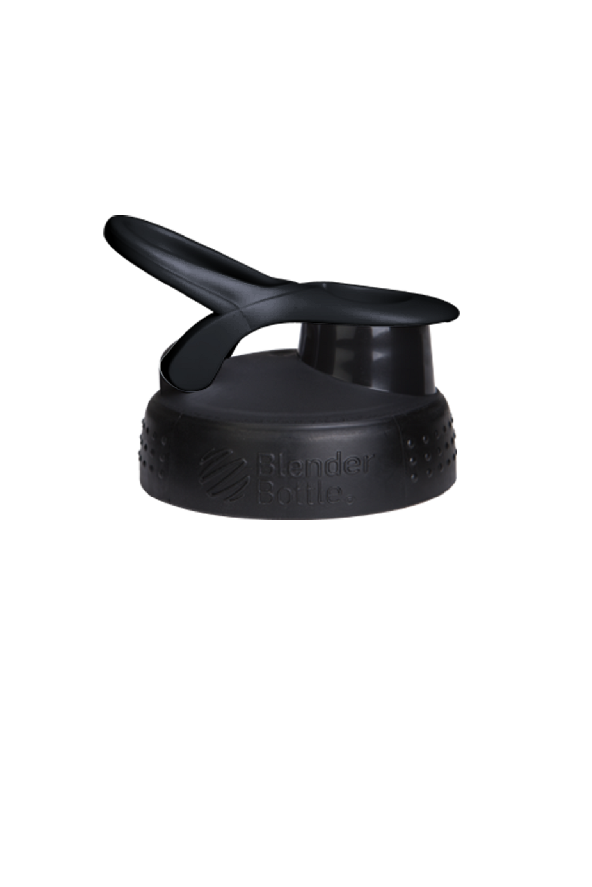 replacement-lids-t3 BlackBK_Sportmixer_Shopify.png