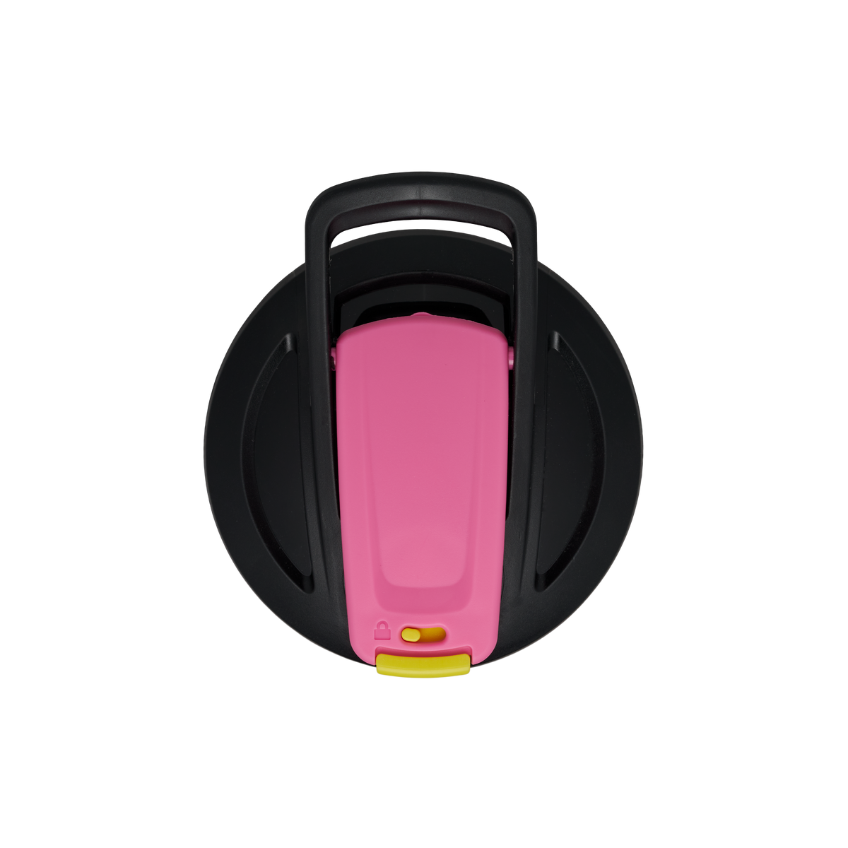 the-shaker-club-stainless-sleek-i8 Black_Speckle_Lid_SC.png