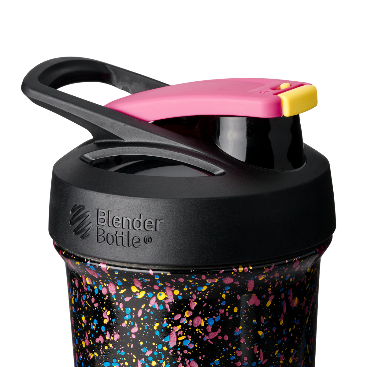 the-shaker-club-stainless-sleek-i8 Black_Speckle_Spout_SC.png