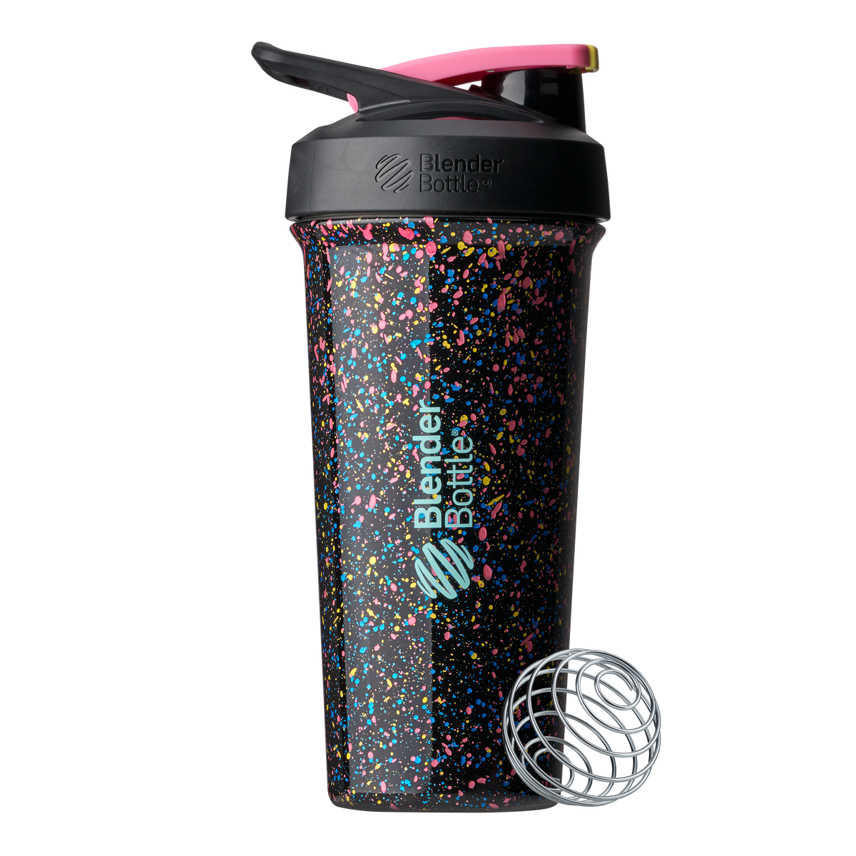 the-shaker-club-stainless-sleek-i8 Black_Speckle_Straight_SC-2.png