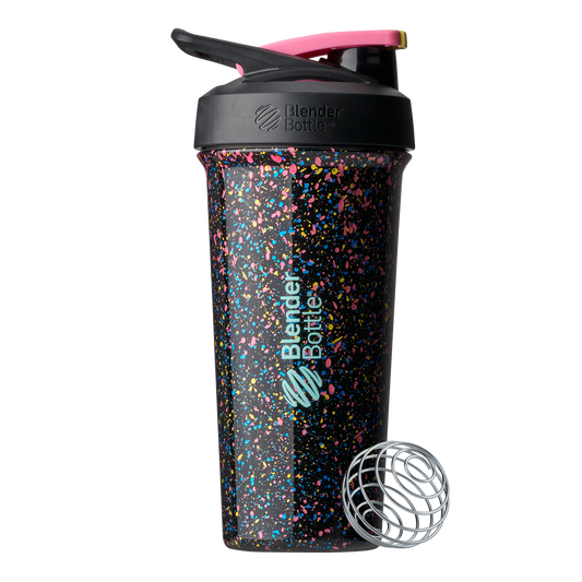 the-shaker-club-stainless-sleek-i8 Black_Speckle_Straight_SC-2.png