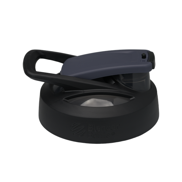 replacement-lids-t3 Black_Strada_-_Replacement_Lid_90727.png