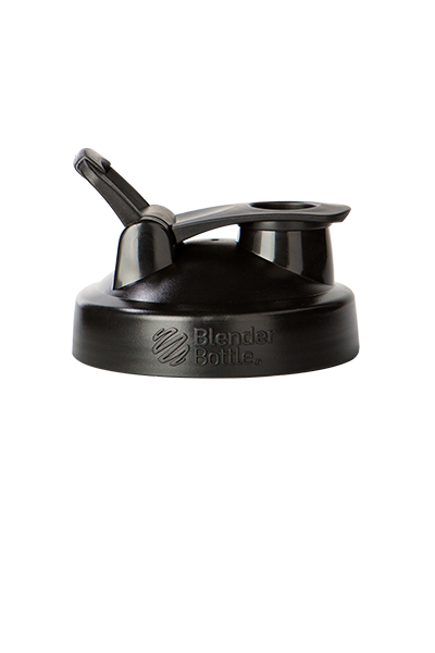 replacement-lids-t3 BlenderBottle_Replacement_Shaker_Cup_Lid_Black.png