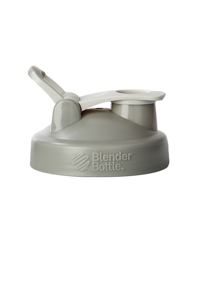 replacement-lids-t3 BlenderBottle_Replacement_Shaker_Cup_Lid_Pebble_Grey.png
