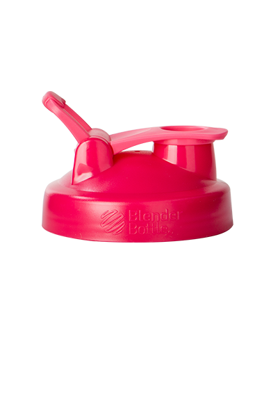 replacement-lids-t3 BlenderBottle_Replacement_Shaker_Cup_Lid_Pink.png