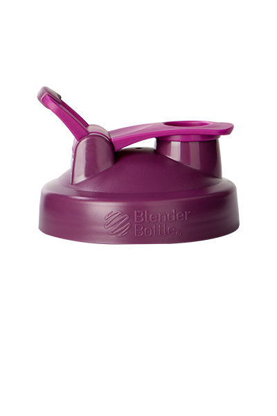 replacement-lids-t3 BlenderBottle_Replacement_Shaker_Cup_Lid_Plum.png