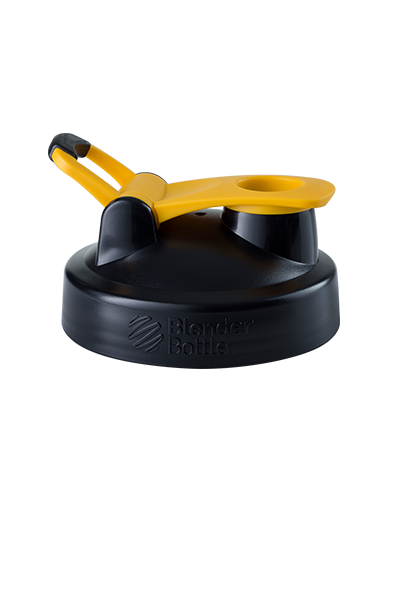 replacement-lids-t3 BlenderBottle_Shaker_Bottle_Replacement_Lid_Classic_V1_Batman.png