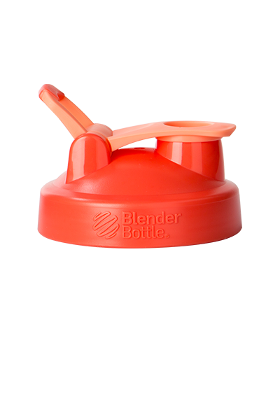 replacement-lids-t3 BlenderBottle_Shaker_Bottle_Replacement_Lid_Classic_V1_Coral.png