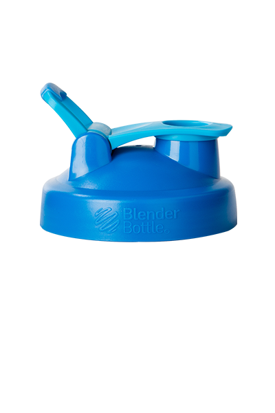 replacement-lids-t3 BlenderBottle_Shaker_Bottle_Replacement_Lid_Classic_V1_Cyan.png