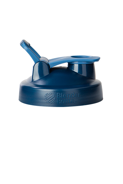 replacement-lids-t3 BlenderBottle_Shaker_Bottle_Replacement_Lid_Classic_V1_Navy.png