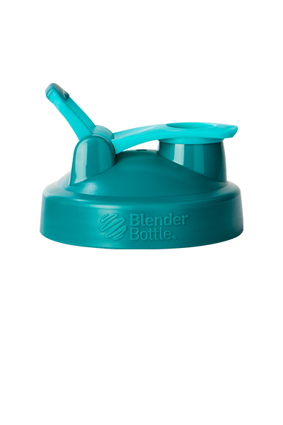 replacement-lids-t3 BlenderBottle_Shaker_Bottle_Replacement_Lid_Classic_V1_Teal.png
