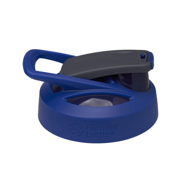 replacement-lids-t3 Blue-Grey_Strada_-_Replacement_Lid_90728.png