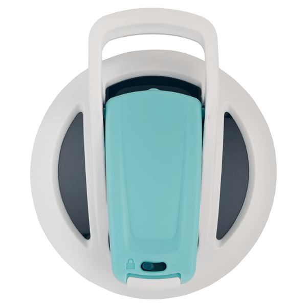 sport-stainless-sleek-u9 BlueSpruceLidTop_465cd9eb-b1cc-4518-90bc-a7331150ab1d.png