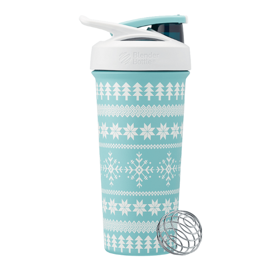 blue-spruce-sleek-sport-l8 BlueSpruceStraight.png
