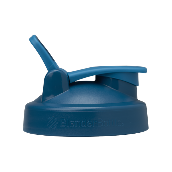 replacement-lids-t3 Blue_on_Blue_-_Replacement_Lid_90428.png