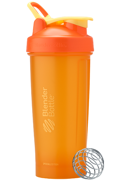 classictm-u4 COTM_July_28oz.png