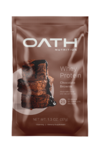 oath-whey-protein-individual-packs-v7 Chocoloate_Brownie_Whey_BB.png