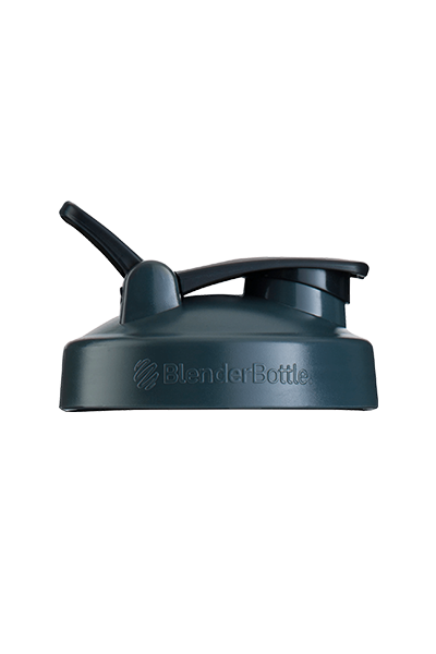 replacement-lids-t3 Classic_45_Black_Grey.png