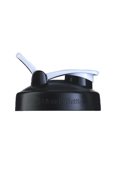 replacement-lids-t3 Classic_45_Black_White.png