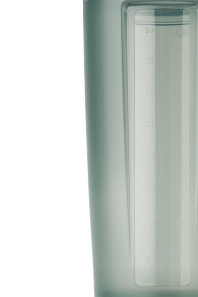classictm-u4 Classic_Measurement_Markings.png