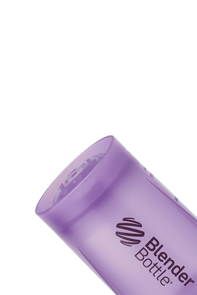 classictm-u4 Classic_Rounded_Base.png
