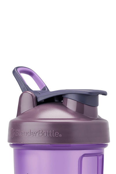 classictm-u4 Classic_Spout_Guard.png