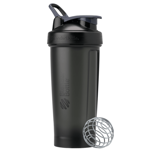 classictm-u4 Classic_V2_Black_Angled-400x600-426df4e_1.png